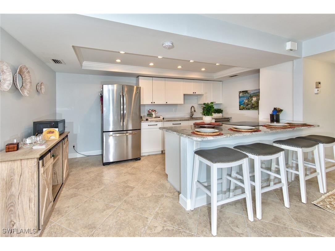 3655 Boca Ciega Drive #111 Naples FL 34112 225071791 image7