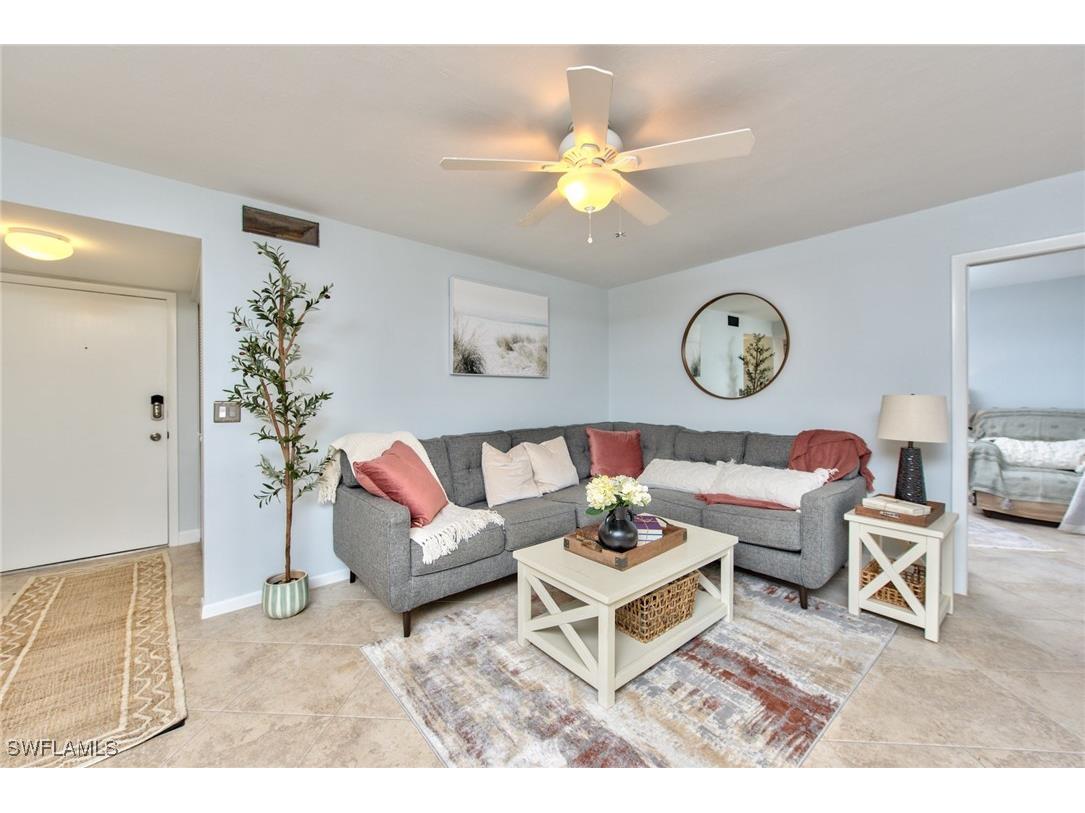 3655 Boca Ciega Drive #111 Naples FL 34112 225080709 image1