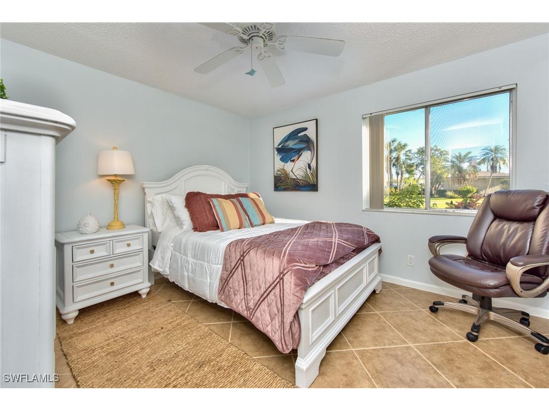 3655 Boca Ciega Drive #111 Naples FL 34112 225080709 image15