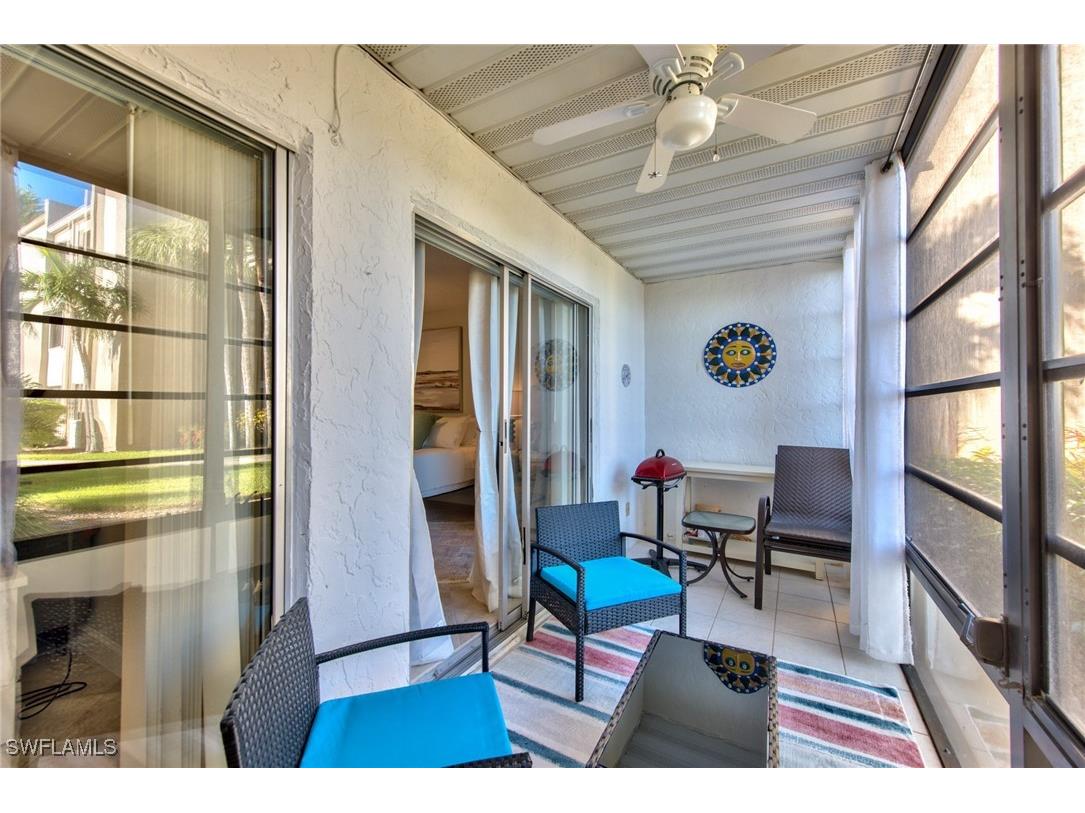 3655 Boca Ciega Drive #111 Naples FL 34112 225080709 image17