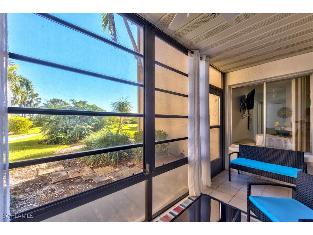 3655 Boca Ciega Drive #111 Naples FL 34112 225080709 image18