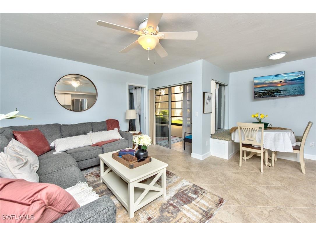 3655 Boca Ciega Drive #111 Naples FL 34112 225080709 image2