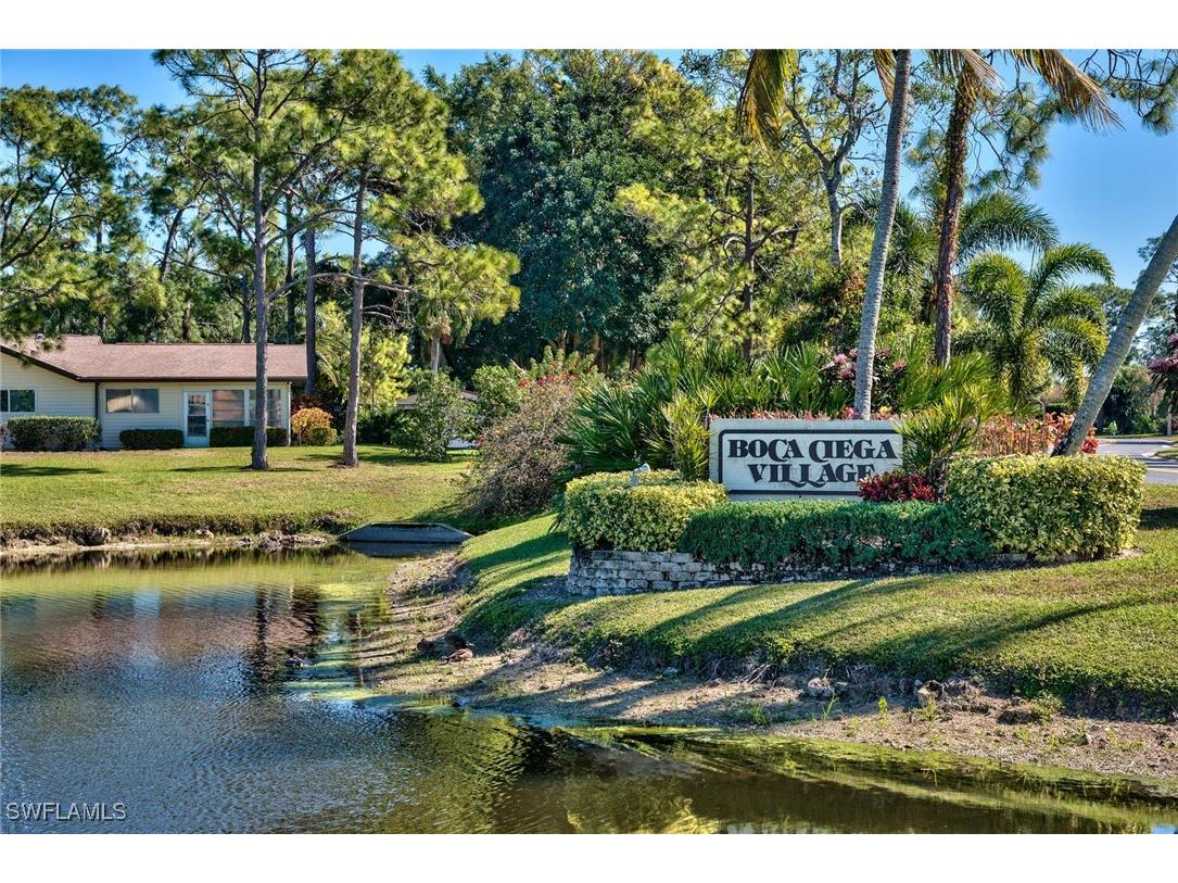 3655 Boca Ciega Drive #111 Naples FL 34112 225080709 image21