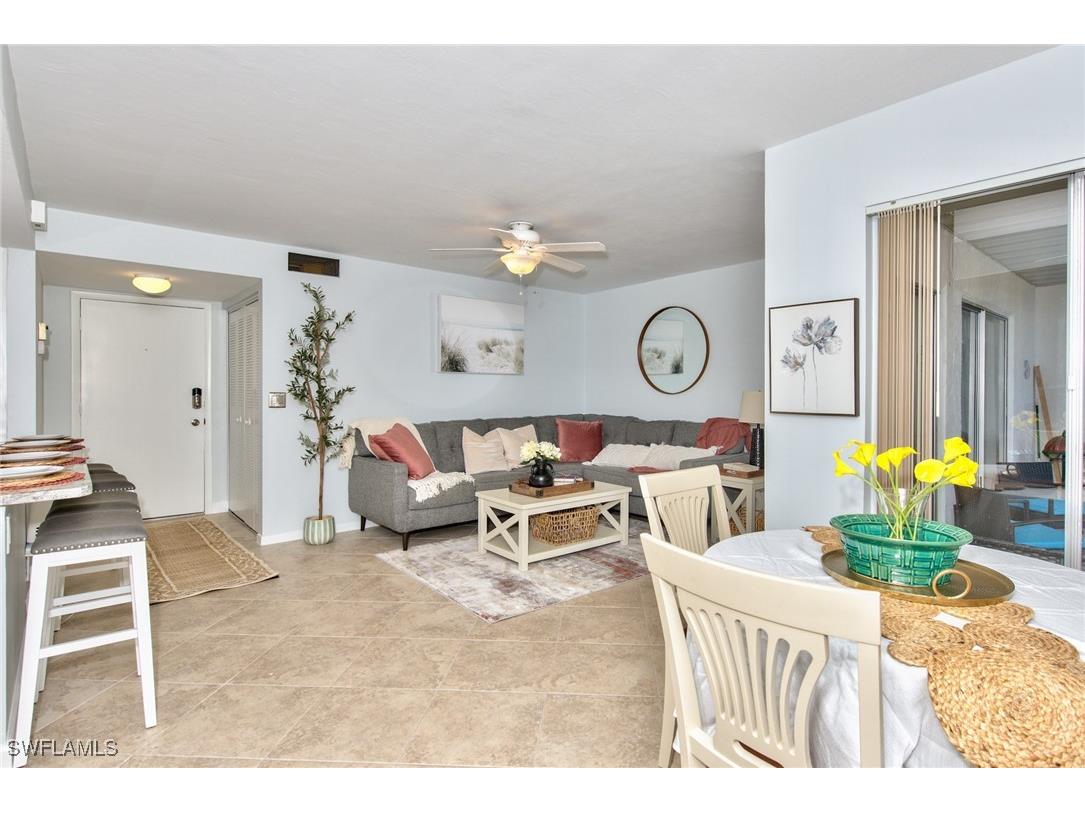 3655 Boca Ciega Drive #111 Naples FL 34112 225080709 image4