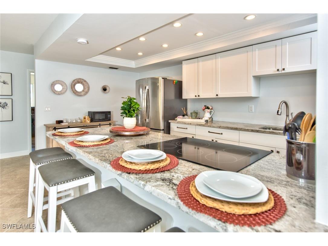3655 Boca Ciega Drive #111 Naples FL 34112 225080709 image6
