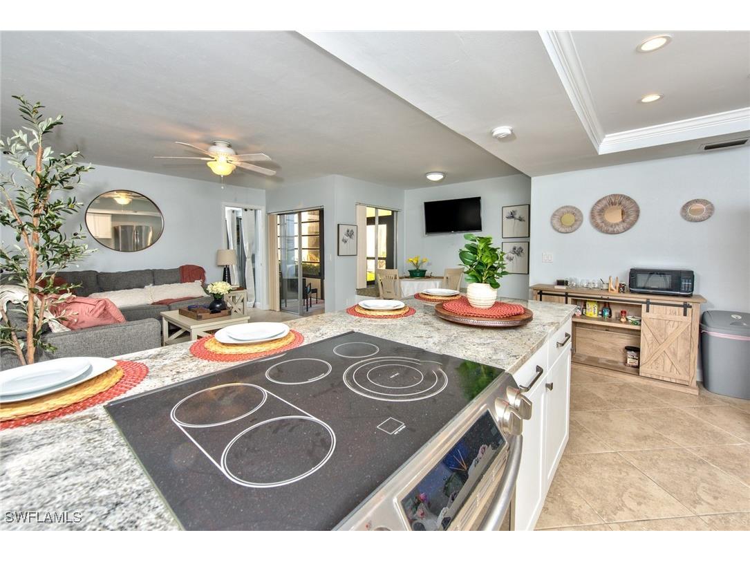 3655 Boca Ciega Drive #111 Naples FL 34112 225080709 image8