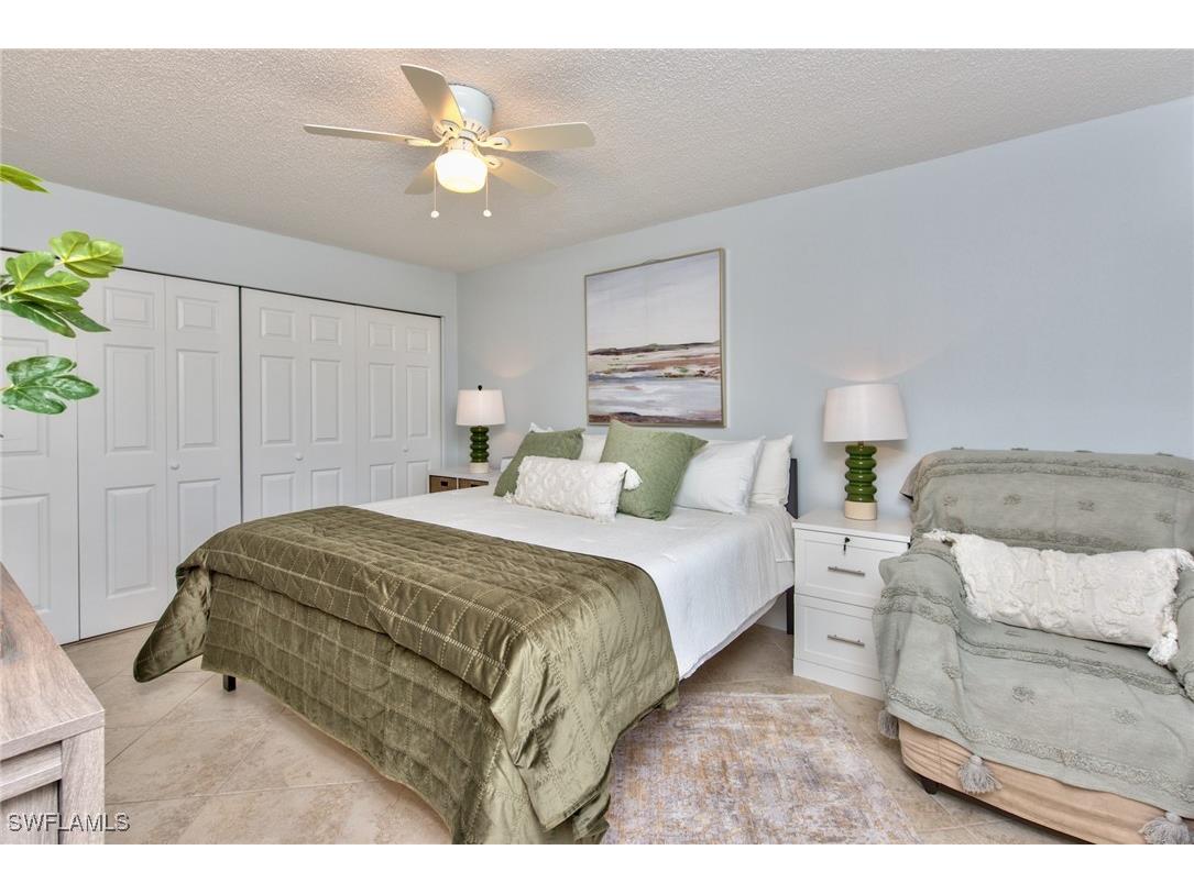 3655 Boca Ciega Drive #111 Naples FL 34112 225080709 image9