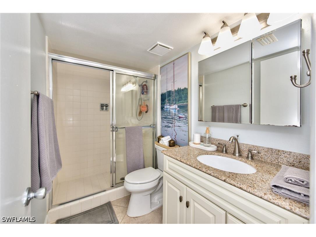 3655 Boca Ciega Drive #111 Naples FL 34112 226025028 image10