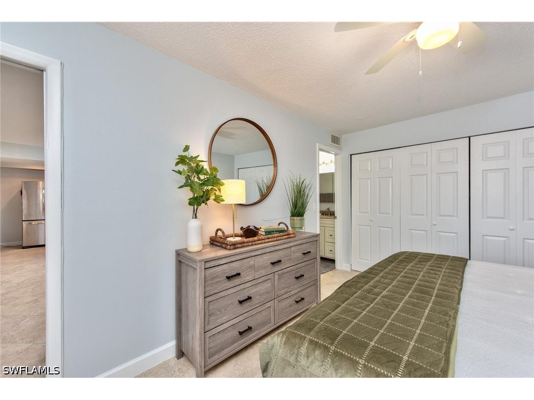 3655 Boca Ciega Drive #111 Naples FL 34112 226025028 image12