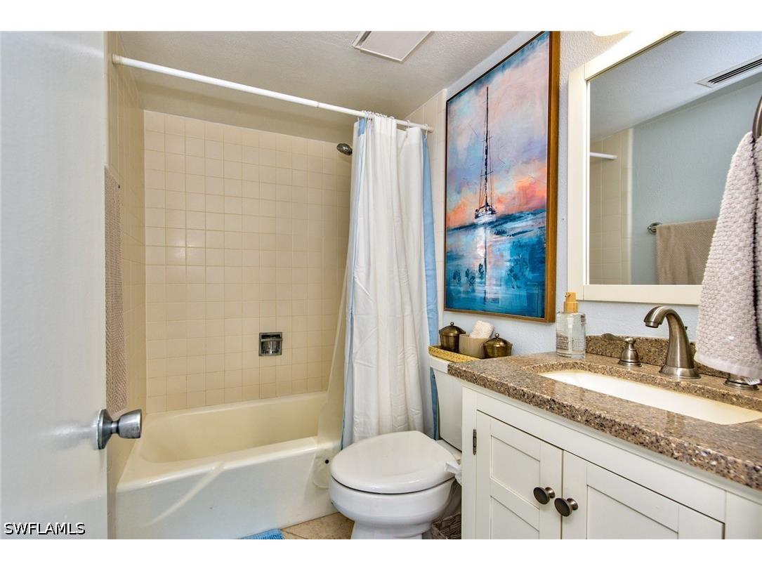 3655 Boca Ciega Drive #111 Naples FL 34112 226025028 image14