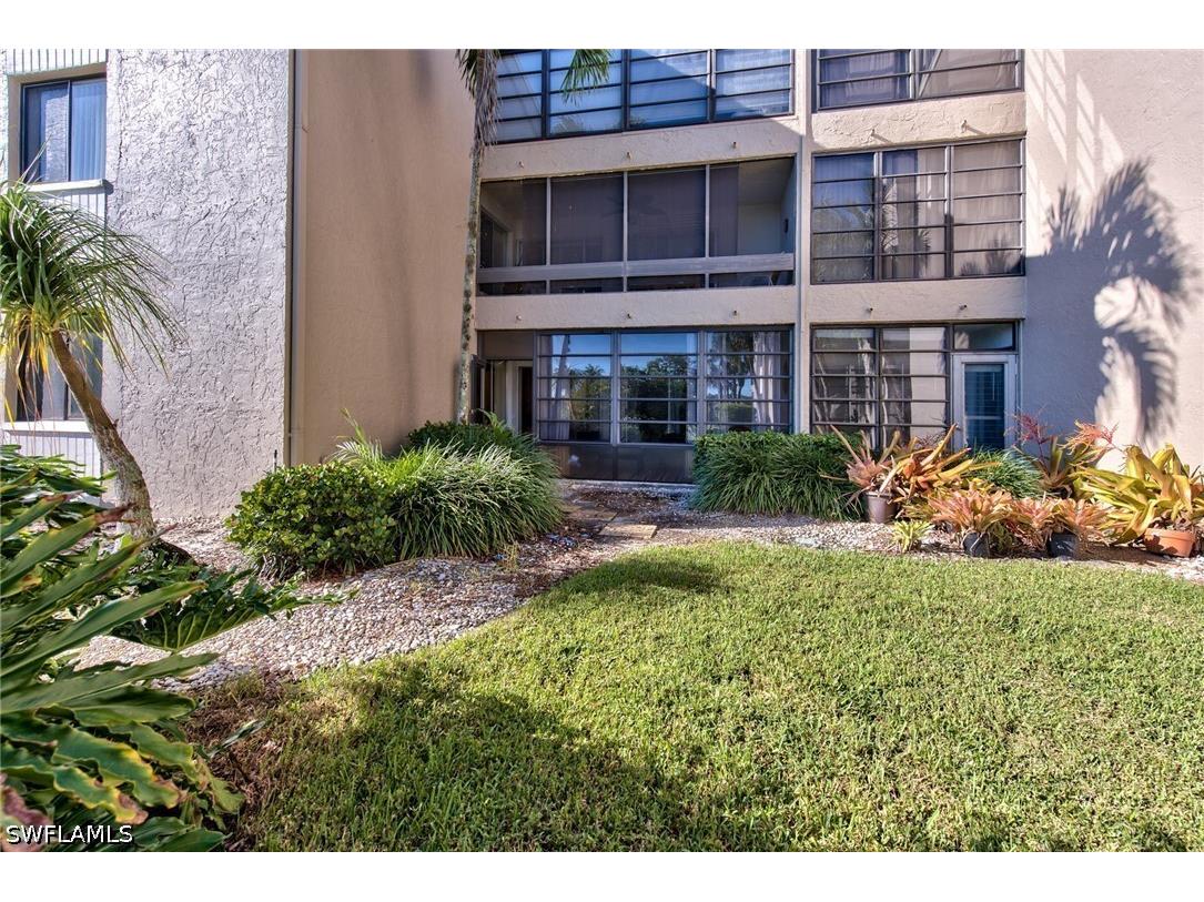3655 Boca Ciega Drive #111 Naples FL 34112 226025028 image20