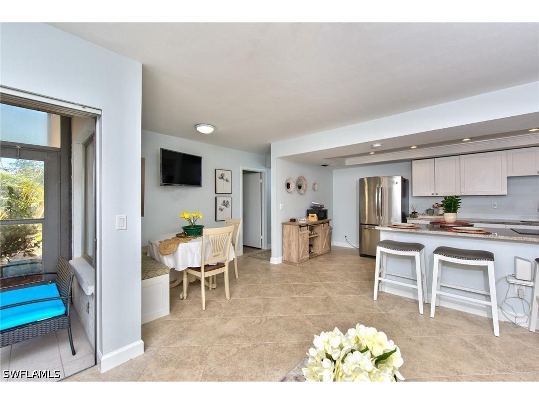 3655 Boca Ciega Drive #111 Naples FL 34112 226025028 image3