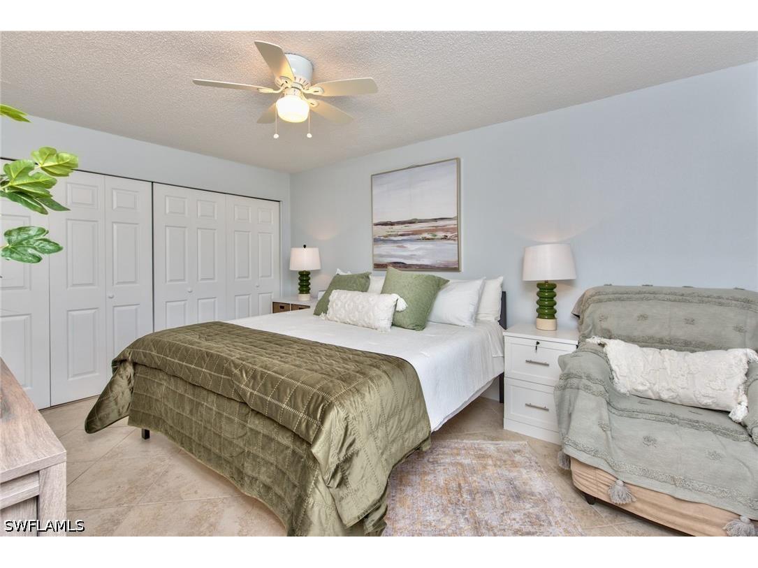3655 Boca Ciega Drive #111 Naples FL 34112 226025028 image9