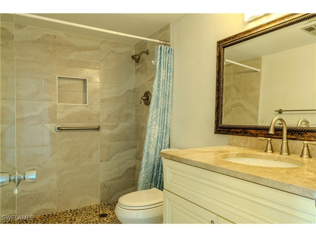 3655 Boca Ciega Drive #201 Naples FL 34112 225080700 image10