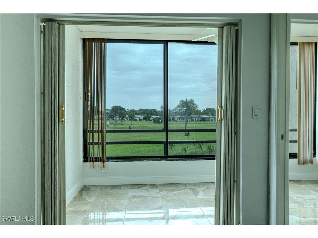 3655 Boca Ciega Drive #201 Naples FL 34112 225080700 image11