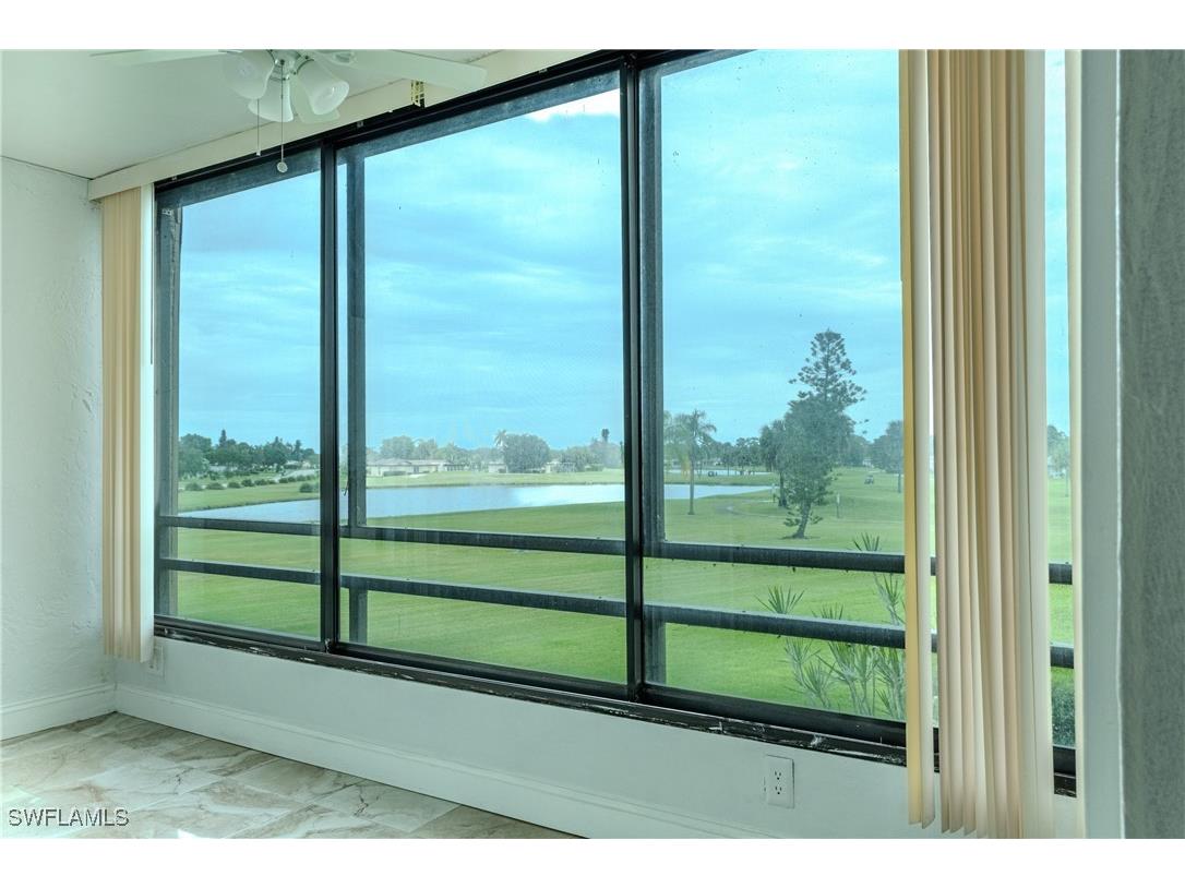 3655 Boca Ciega Drive #201 Naples FL 34112 225080700 image12