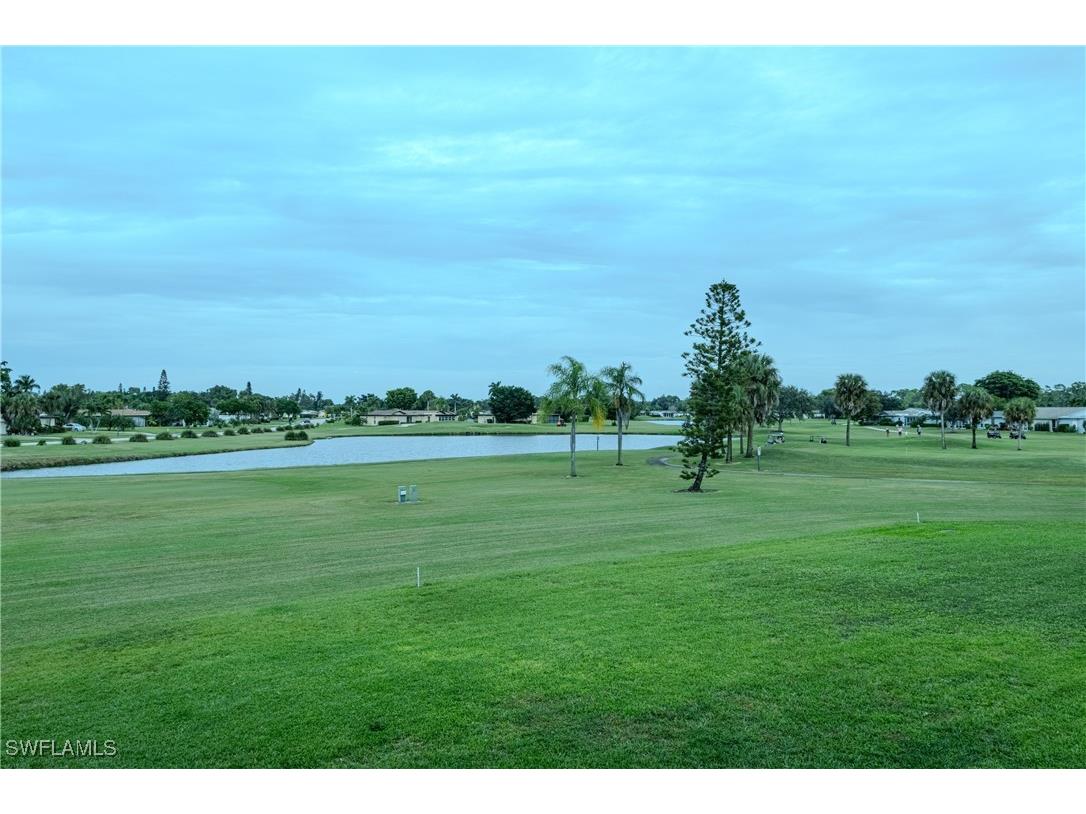 3655 Boca Ciega Drive #201 Naples FL 34112 225080700 image13