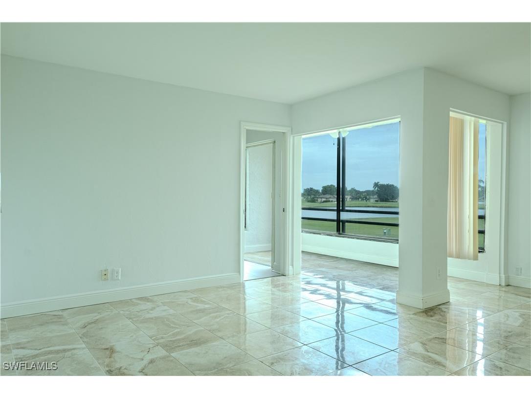 3655 Boca Ciega Drive #201 Naples FL 34112 225080700 image2