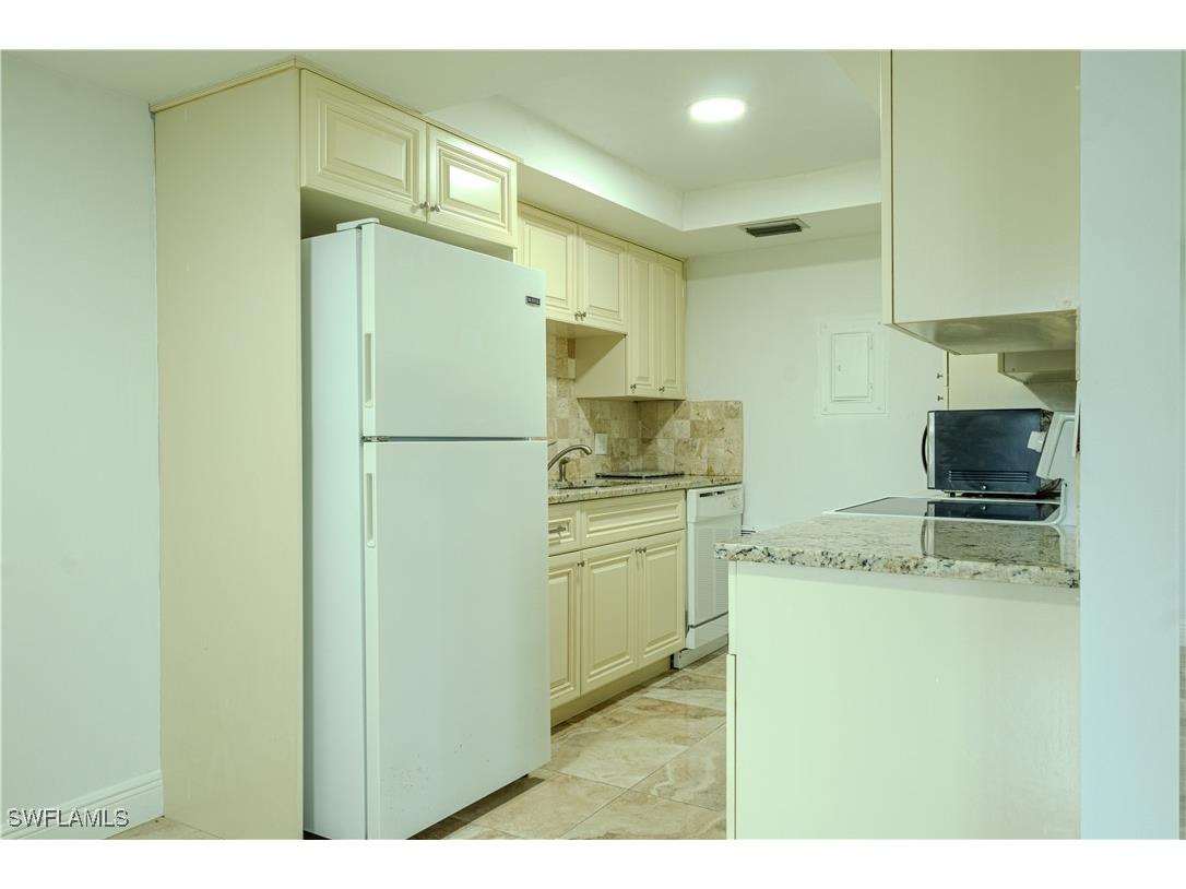 3655 Boca Ciega Drive #201 Naples FL 34112 225080700 image3