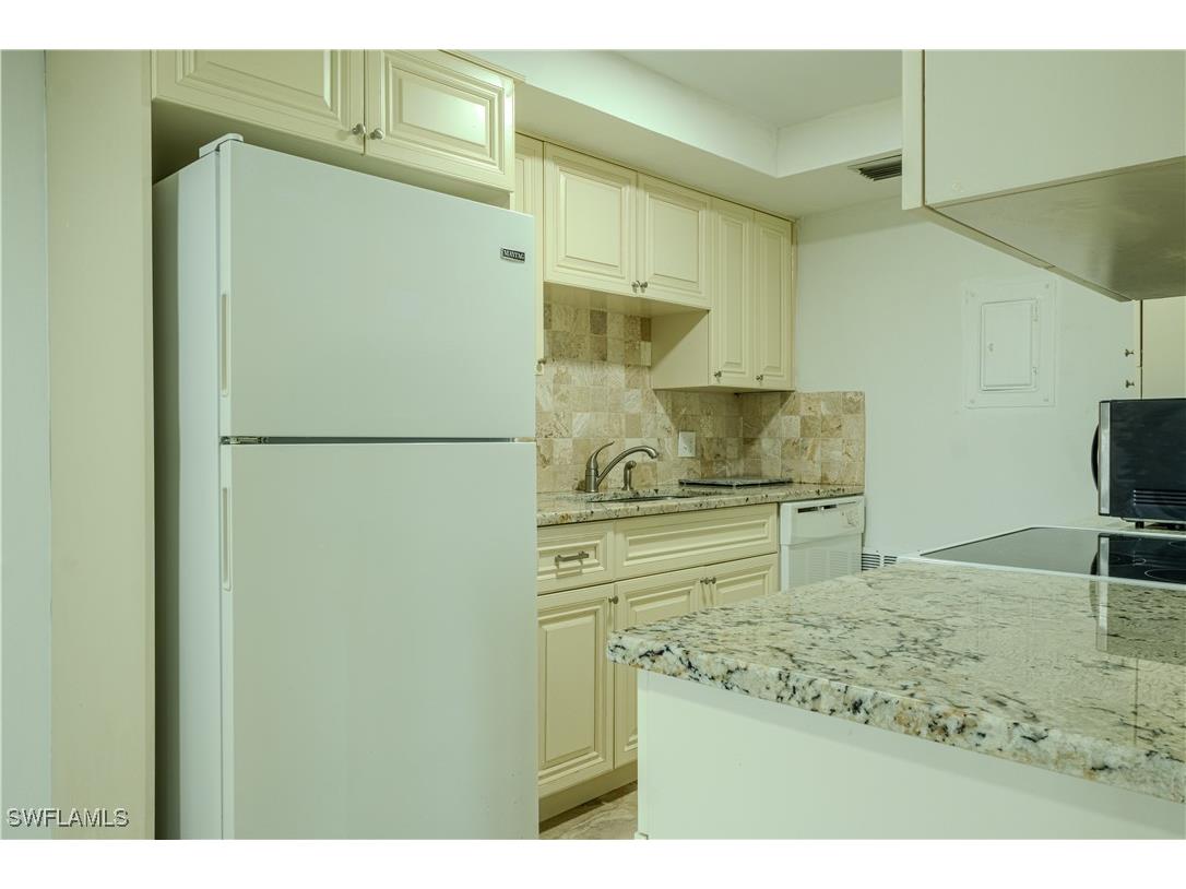 3655 Boca Ciega Drive #201 Naples FL 34112 225080700 image4