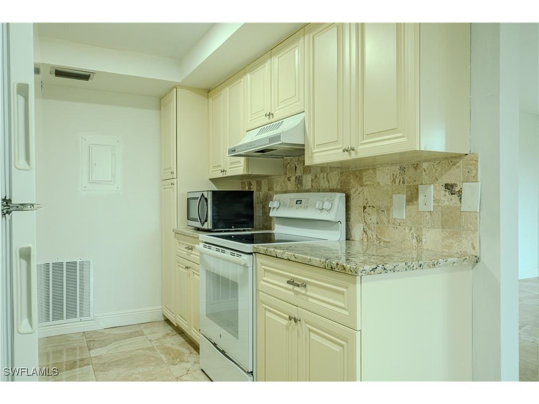 3655 Boca Ciega Drive #201 Naples FL 34112 225080700 image5