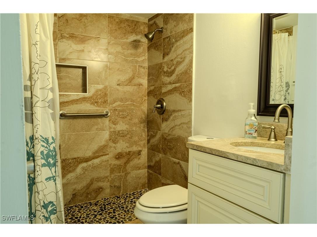 3655 Boca Ciega Drive #201 Naples FL 34112 225080700 image6