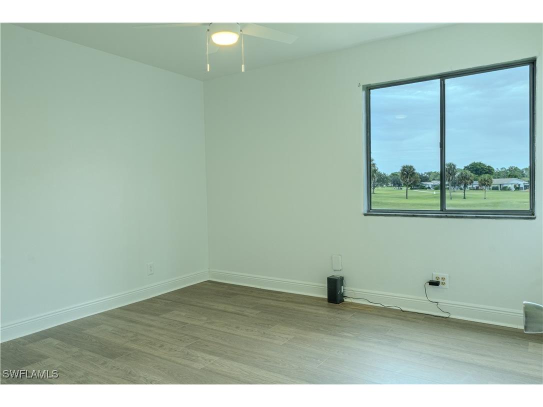 3655 Boca Ciega Drive #201 Naples FL 34112 225080700 image7