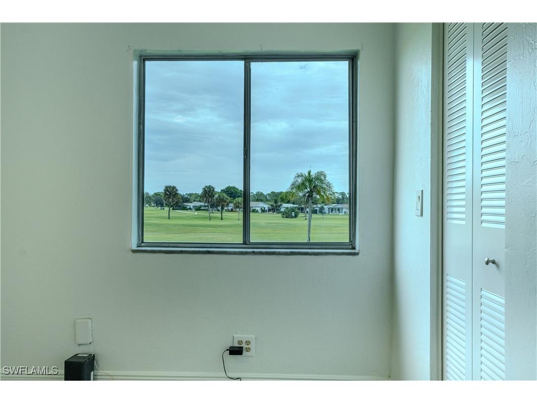 3655 Boca Ciega Drive #201 Naples FL 34112 225080700 image8