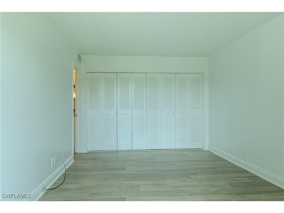 3655 Boca Ciega Drive #201 Naples FL 34112 225080700 image9