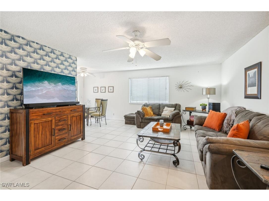 3655 Boca Ciega Drive #202 Naples FL 34112 224069213 image1