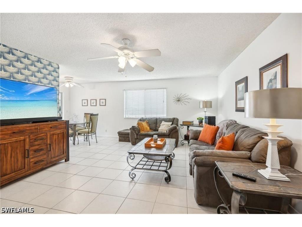 3655 Boca Ciega Drive #202 Naples FL 34112 226013887 image1