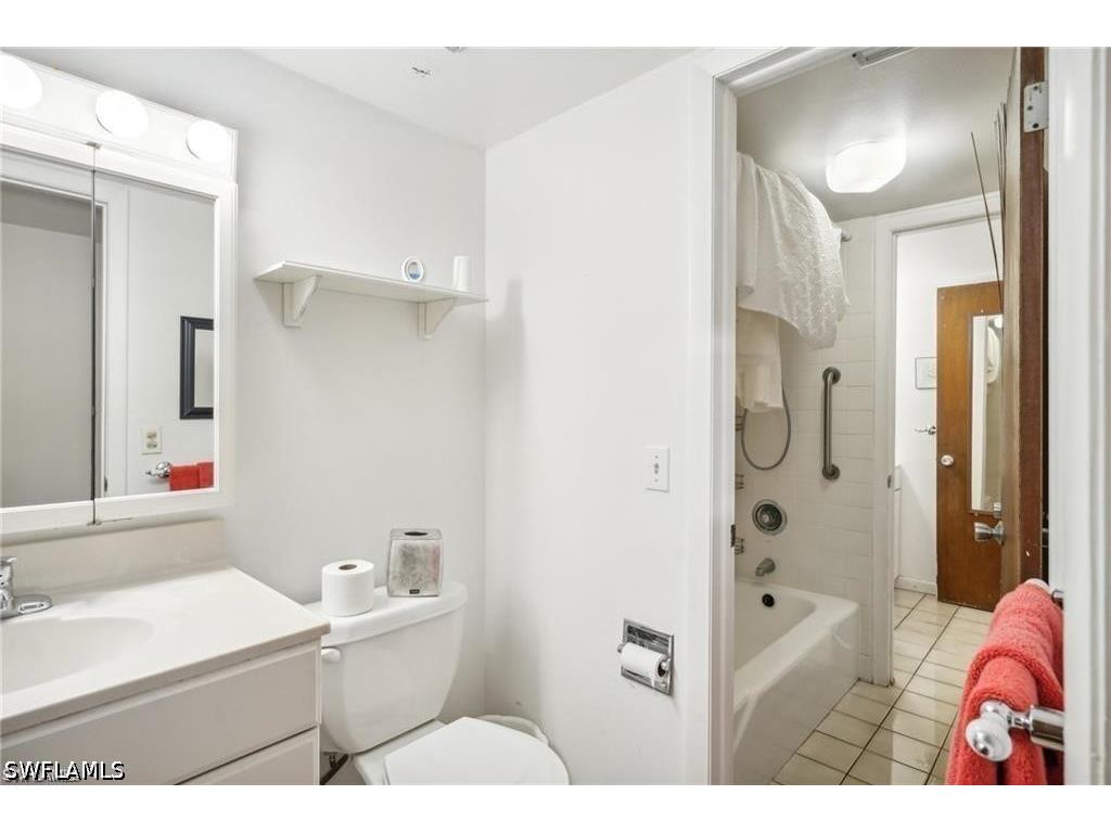 3655 Boca Ciega Drive #202 Naples FL 34112 226013887 image10