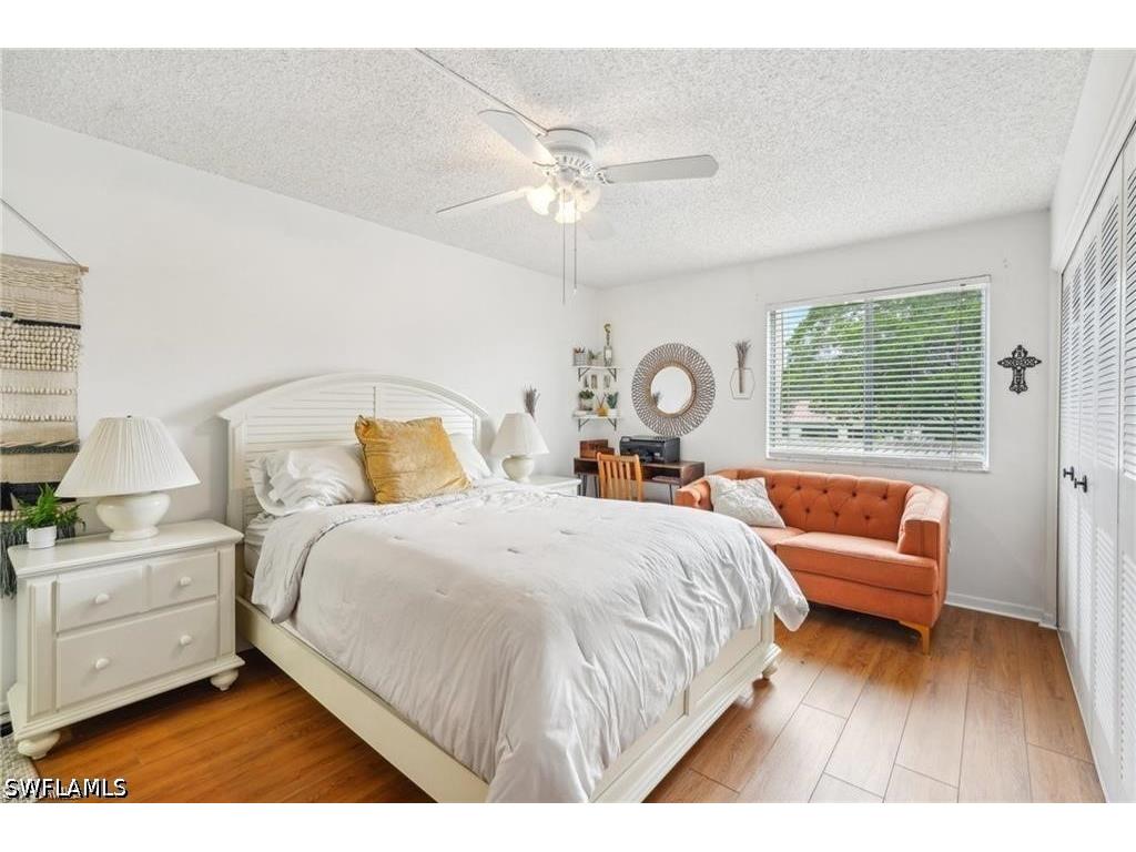 3655 Boca Ciega Drive #202 Naples FL 34112 226013887 image11
