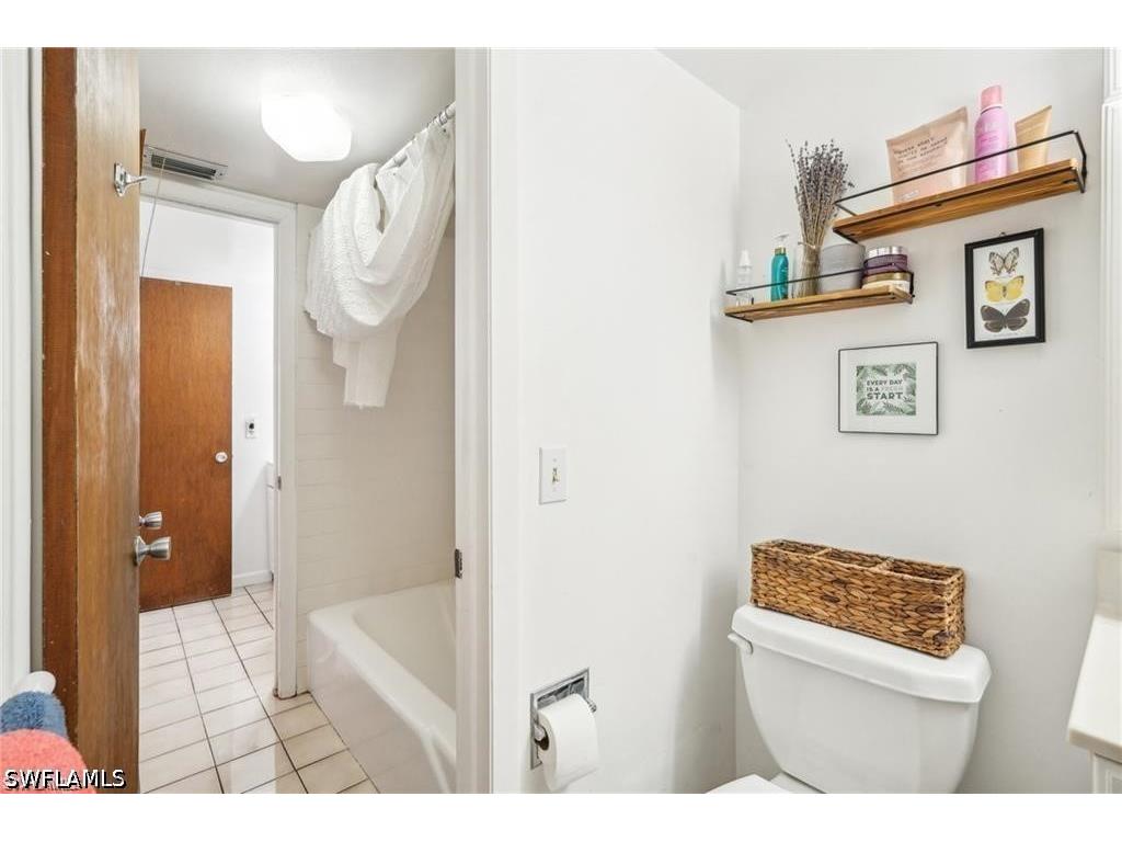 3655 Boca Ciega Drive #202 Naples FL 34112 226013887 image12