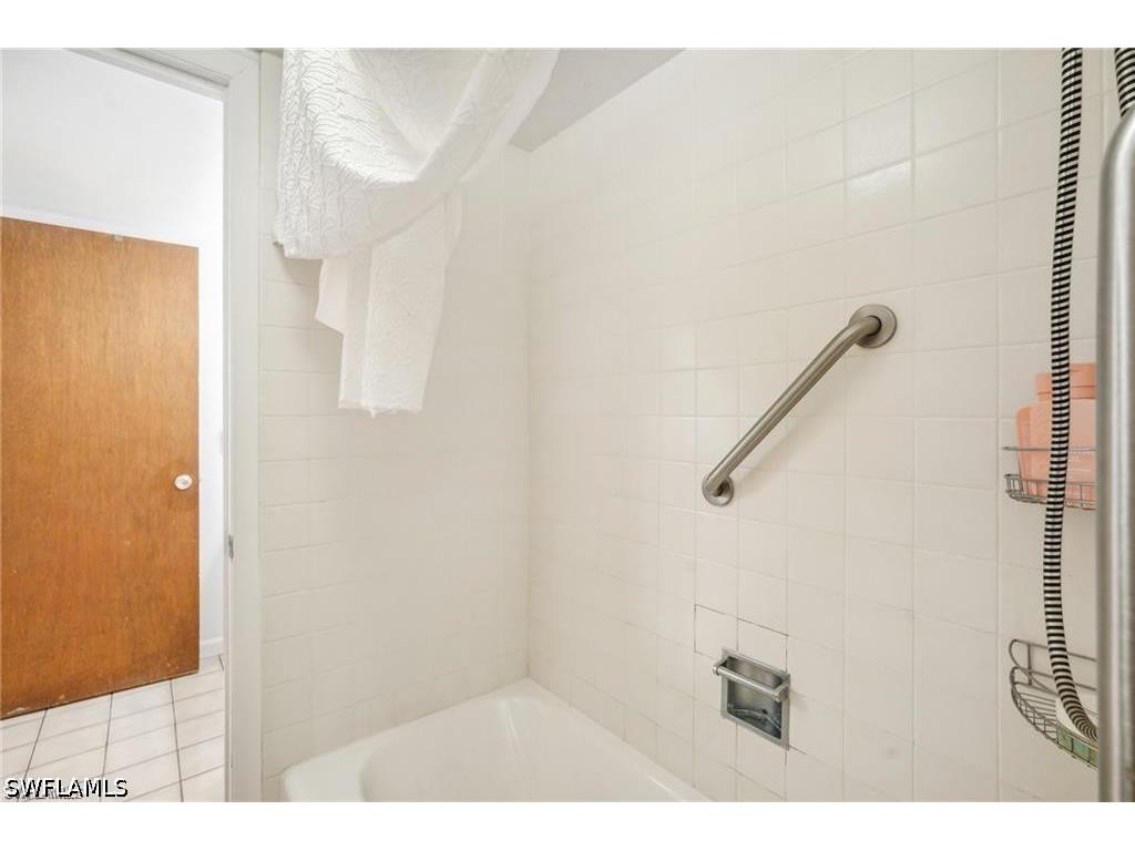 3655 Boca Ciega Drive #202 Naples FL 34112 226013887 image13
