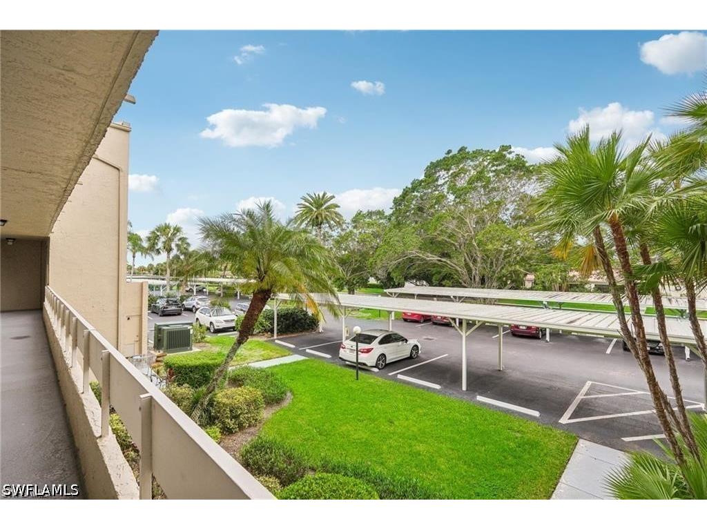 3655 Boca Ciega Drive #202 Naples FL 34112 226013887 image14