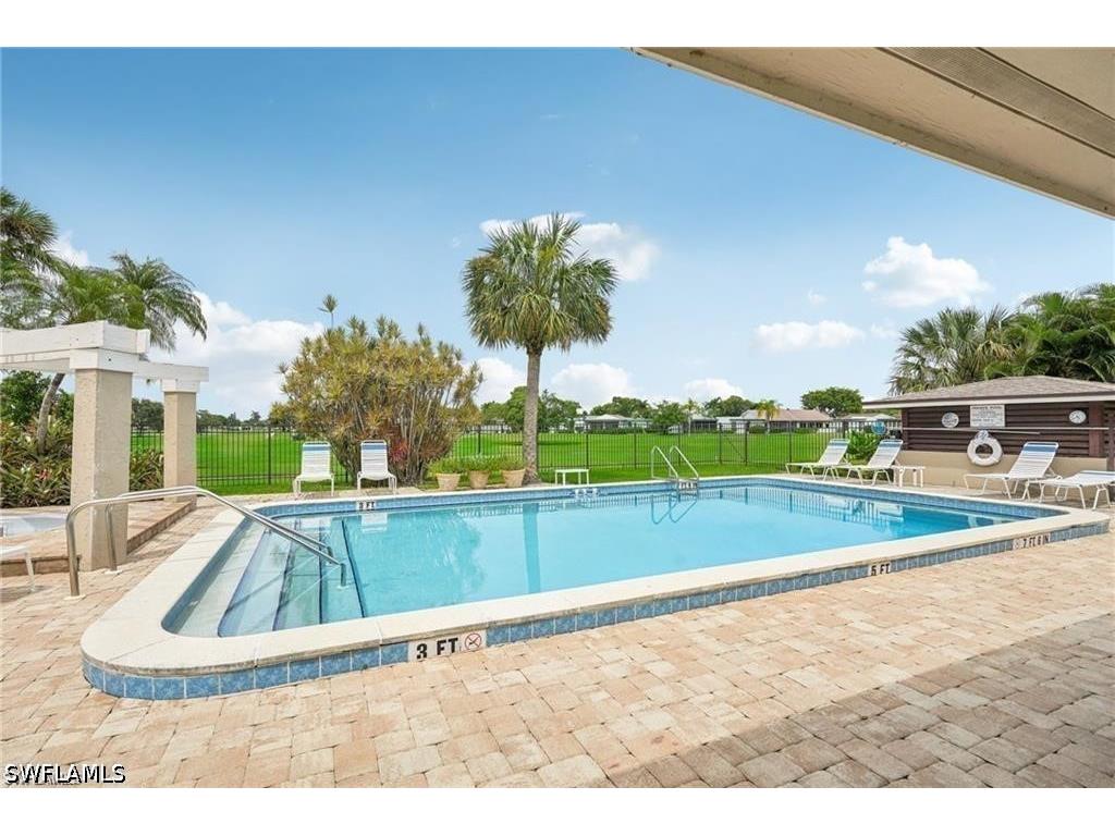 3655 Boca Ciega Drive #202 Naples FL 34112 226013887 image15