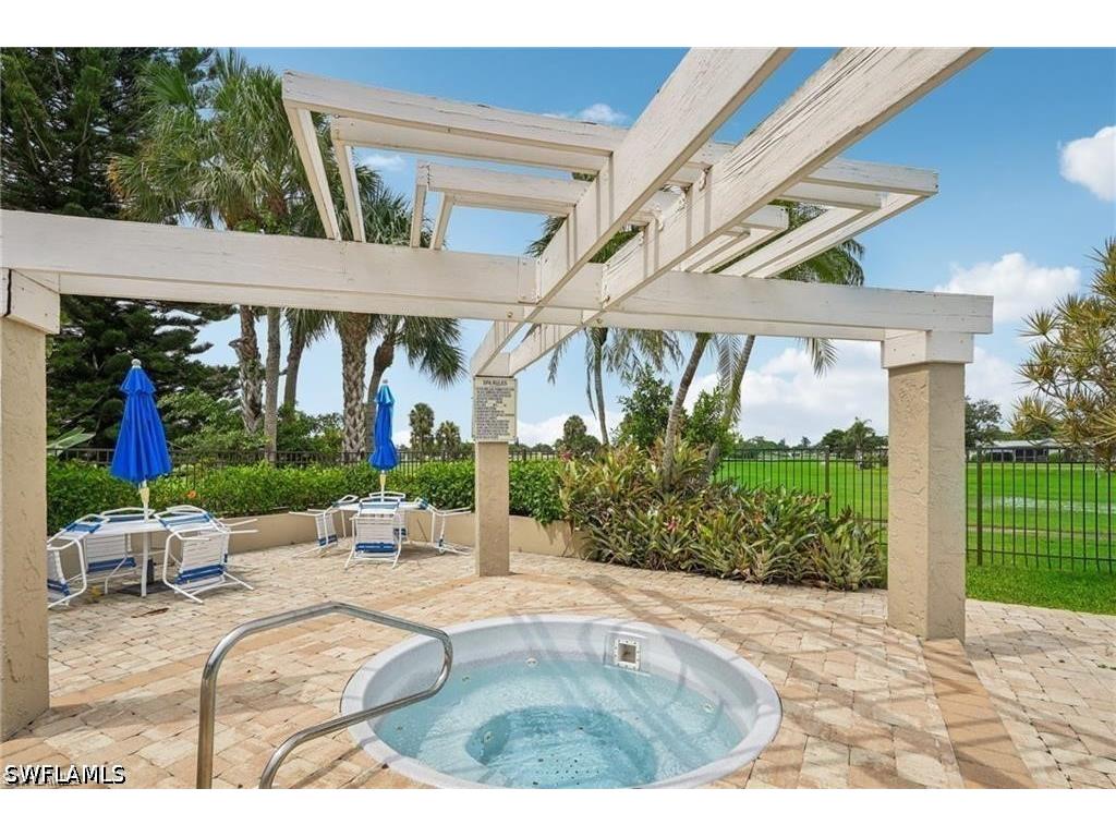 3655 Boca Ciega Drive #202 Naples FL 34112 226013887 image16