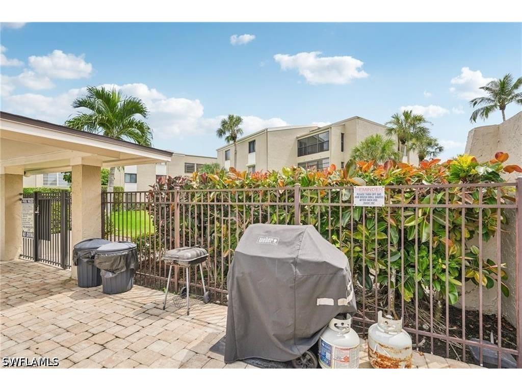 3655 Boca Ciega Drive #202 Naples FL 34112 226013887 image17