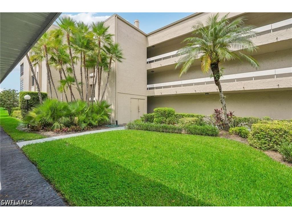 3655 Boca Ciega Drive #202 Naples FL 34112 226013887 image18