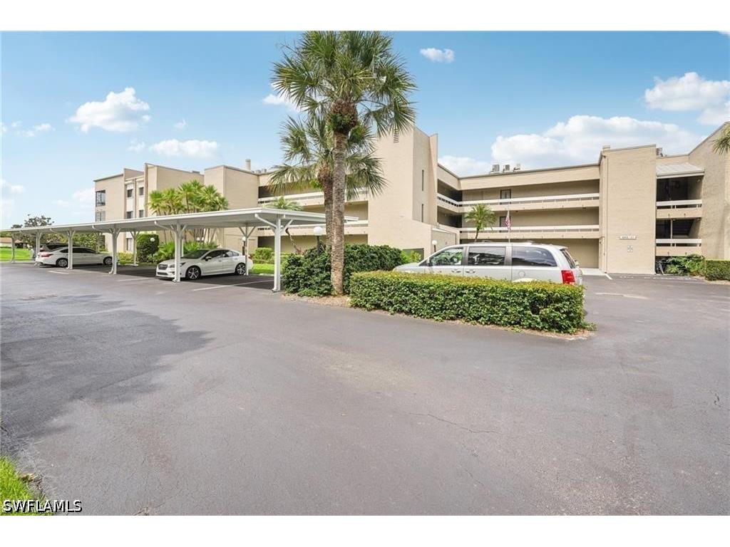 3655 Boca Ciega Drive #202 Naples FL 34112 226013887 image19