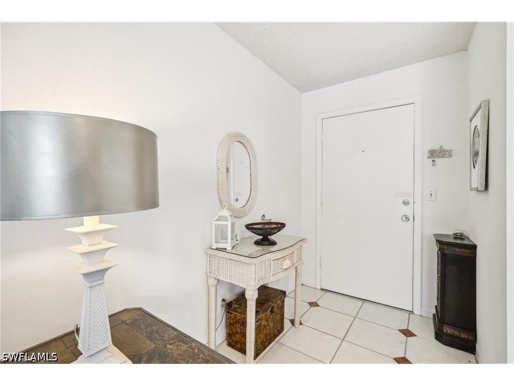 3655 Boca Ciega Drive #202 Naples FL 34112 226013887 image2