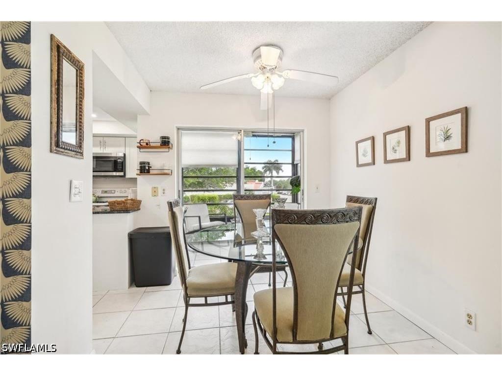 3655 Boca Ciega Drive #202 Naples FL 34112 226013887 image3