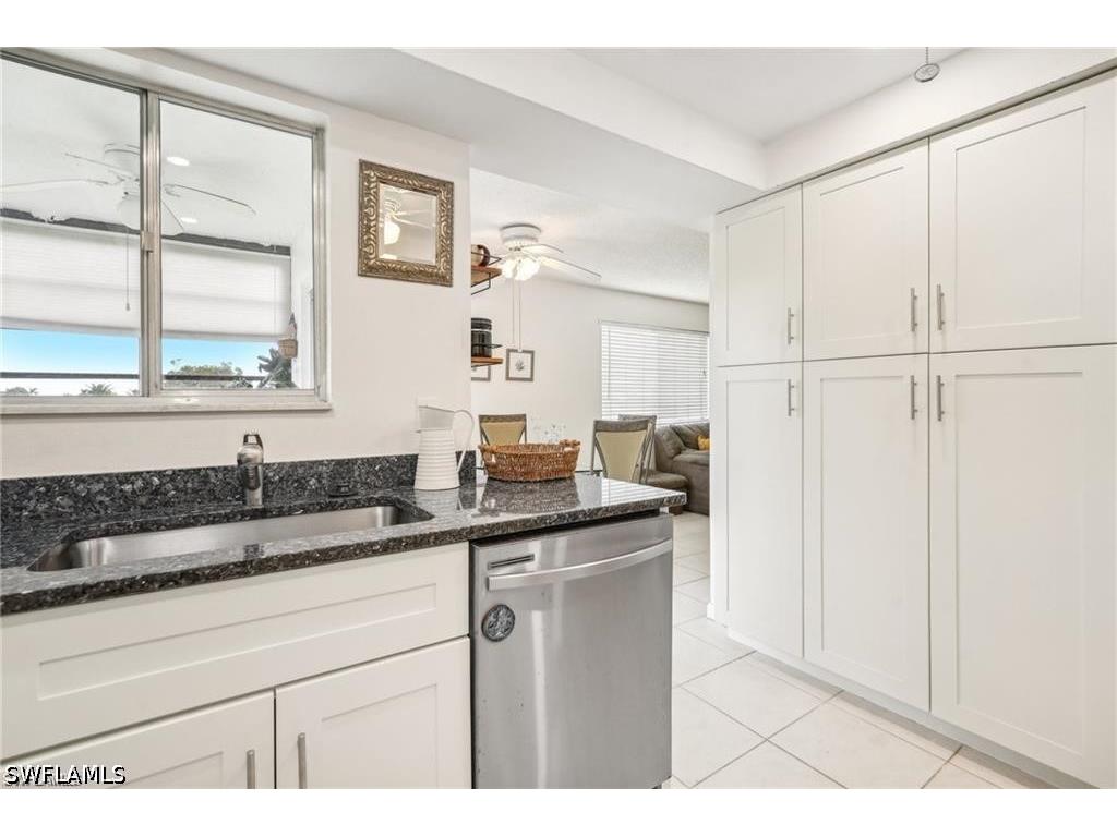 3655 Boca Ciega Drive #202 Naples FL 34112 226013887 image4