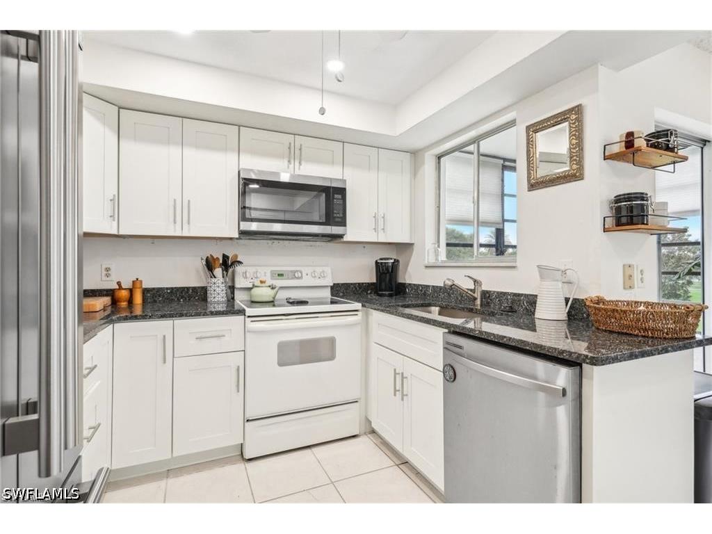 3655 Boca Ciega Drive #202 Naples FL 34112 226013887 image5