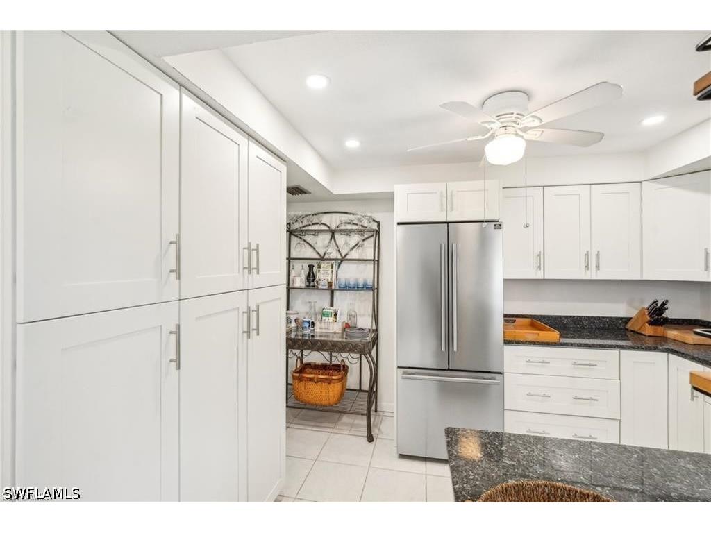 3655 Boca Ciega Drive #202 Naples FL 34112 226013887 image6