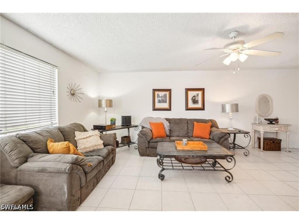 3655 Boca Ciega Drive #202 Naples FL 34112 226013887 image7