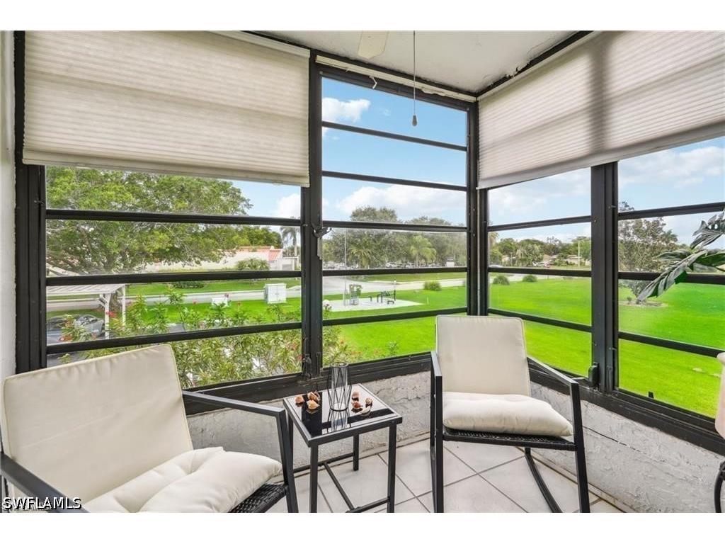 3655 Boca Ciega Drive #202 Naples FL 34112 226013887 image8
