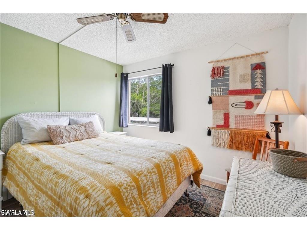 3655 Boca Ciega Drive #202 Naples FL 34112 226013887 image9