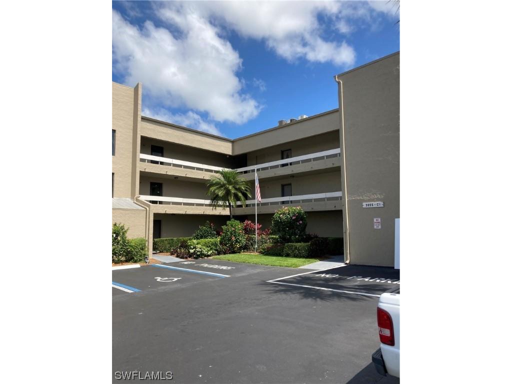 3655 Boca Ciega Drive #204 Naples FL 34112 223023763 image1